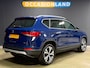 SEAT Ateca 1.4 EcoTSI Xcellence|LED|KEYLESS|CRUISE|CLIMATE|STOELV|360CAM|BLUETOOTH|SFEER|NAVI|18INCH|