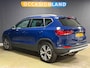 SEAT Ateca 1.4 EcoTSI Xcellence|LED|KEYLESS|CRUISE|CLIMATE|STOELV|360CAM|BLUETOOTH|SFEER|NAVI|18INCH|