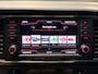 SEAT Ateca 1.4 EcoTSI Xcellence|LED|KEYLESS|CRUISE|CLIMATE|STOELV|360CAM|BLUETOOTH|SFEER|NAVI|18INCH|