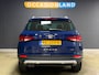 SEAT Ateca 1.4 EcoTSI Xcellence|LED|KEYLESS|CRUISE|CLIMATE|STOELV|360CAM|BLUETOOTH|SFEER|NAVI|18INCH|