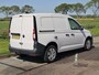 Volkswagen Caddy Cargo 2.0 TDI Comfort L1, Cruise control, Airco, Pdc, Carplay, Navi, Camera, Trekhaak