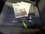 Volkswagen Caddy Cargo 2.0 TDI Comfort L1, Cruise control, Airco, Pdc, Carplay, Navi, Camera, Trekhaak