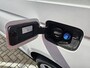 Volkswagen Caddy Cargo 2.0 TDI Comfort L1, Cruise control, Airco, Pdc, Carplay, Navi, Camera, Trekhaak