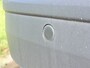 Volkswagen Caddy Cargo 2.0 TDI Comfort L1, Cruise control, Airco, Pdc, Carplay, Navi, Camera, Trekhaak