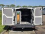 Volkswagen Caddy Cargo 2.0 TDI Comfort L1, Cruise control, Airco, Pdc, Carplay, Navi, Camera, Trekhaak