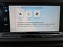 Volkswagen Caddy Cargo 2.0 TDI Comfort L1, Cruise control, Airco, Pdc, Carplay, Navi, Camera, Trekhaak