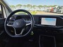 Volkswagen Caddy Cargo 2.0 TDI Comfort L1, Cruise control, Airco, Pdc, Carplay, Navi, Camera, Trekhaak