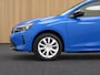 Opel Corsa-e Electric Long Range Edition 51 kWh VOORRAAD KORTING