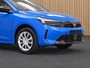 Opel Corsa-e Electric Long Range Edition 51 kWh VOORRAAD KORTING