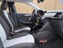 Opel Corsa-e Electric Long Range Edition 51 kWh VOORRAAD KORTING