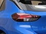 Opel Corsa-e Electric Long Range Edition 51 kWh VOORRAAD KORTING