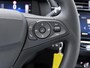 Opel Corsa-e Electric Long Range Edition 51 kWh VOORRAAD KORTING