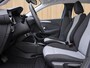 Opel Corsa-e Electric Long Range Edition 51 kWh VOORRAAD KORTING
