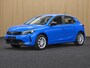 Opel Corsa-e Electric Long Range Edition 51 kWh VOORRAAD KORTING