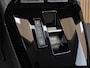 Opel Corsa-e Electric Long Range Edition 51 kWh VOORRAAD KORTING