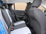 Opel Corsa-e Electric Long Range Edition 51 kWh VOORRAAD KORTING