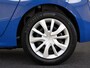 Opel Corsa-e Electric Long Range Edition 51 kWh VOORRAAD KORTING