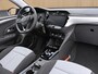 Opel Corsa-e Electric Long Range Edition 51 kWh VOORRAAD KORTING