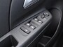 Opel Corsa-e Electric Long Range Edition 51 kWh VOORRAAD KORTING