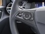 Opel Corsa-e Electric Long Range Edition 51 kWh VOORRAAD KORTING