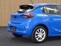 Opel Corsa-e Electric Long Range Edition 51 kWh VOORRAAD KORTING