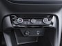Opel Corsa-e Electric Long Range Edition 51 kWh VOORRAAD KORTING