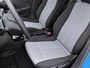 Opel Corsa-e Electric Long Range Edition 51 kWh VOORRAAD KORTING