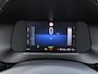 Opel Corsa-e Electric Long Range Edition 51 kWh VOORRAAD KORTING