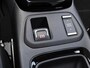 Opel Corsa-e Electric Long Range Edition 51 kWh VOORRAAD KORTING