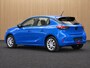 Opel Corsa-e Electric Long Range Edition 51 kWh VOORRAAD KORTING
