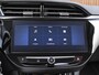 Opel Corsa-e Electric Long Range Edition 51 kWh VOORRAAD KORTING
