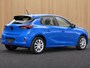 Opel Corsa-e Electric Long Range Edition 51 kWh VOORRAAD KORTING
