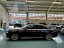 Audi A8 4.2 FSI quattro Pro Line+
