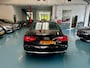 Audi A8 4.2 FSI quattro Pro Line+