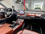 Audi A8 4.2 FSI quattro Pro Line+