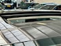 Audi A8 4.2 FSI quattro Pro Line+