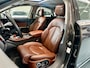 Audi A8 4.2 FSI quattro Pro Line+