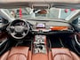 Audi A8 4.2 FSI quattro Pro Line+