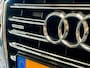 Audi A8 4.2 FSI quattro Pro Line+