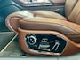 Audi A8 4.2 FSI quattro Pro Line+