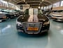 Audi A8 4.2 FSI quattro Pro Line+