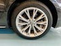 Audi A8 4.2 FSI quattro Pro Line+