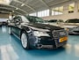 Audi A8 4.2 FSI quattro Pro Line+