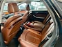 Audi A8 4.2 FSI quattro Pro Line+
