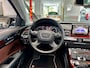 Audi A8 4.2 FSI quattro Pro Line+