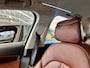 Audi A8 4.2 FSI quattro Pro Line+