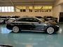 Audi A8 4.2 FSI quattro Pro Line+