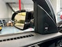 Audi A8 4.2 FSI quattro Pro Line+
