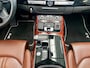 Audi A8 4.2 FSI quattro Pro Line+