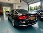 Audi A8 4.2 FSI quattro Pro Line+
